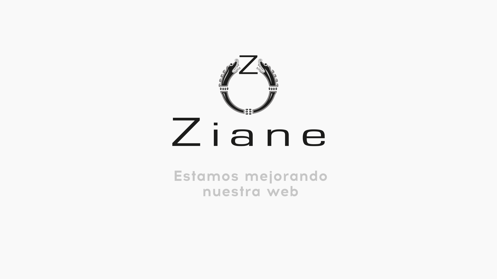 ziane